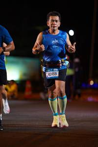 BIB: 42459
                            <button type="button" onclick="openModal(19962255)" class="btn btn-primary btn-sm float-right btn-popup" data-toggle="modal" data-target=".modal-high-quality">
                        <i class="fas fa-shopping-cart"></i> Add to Cart
                    </button>
                                            <button type="button" onclick="isThisMe(19962255, true)" class="btn btn-success btn-sm float-right btn-popup btn-isme hidden" data-toggle="tooltip" data-placement="bottom" title="นี่คือรูปของคุณใช่ไหม คลิกที่นี่เพื่อเอาเข้าอัลบั้ม">
                        <i class="fas fa-plus"></i> Add to album
                    </button>
                    <button type="button" onclick="isThisMe(19962255, false)" class="btn btn-warning btn-sm float-right btn-popup btn-isnotme hidden">
                        <i class="fas fa-ban"></i> Remove from album
                    </button>