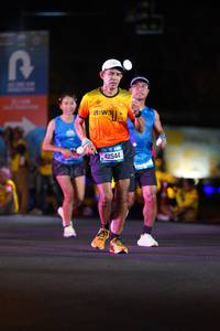 BIB: 42544
                            <button type="button" onclick="openModal(19953450)" class="btn btn-primary btn-sm float-right btn-popup" data-toggle="modal" data-target=".modal-high-quality">
                        <i class="fas fa-shopping-cart"></i> Add to Cart
                    </button>
                                            <button type="button" onclick="isThisMe(19953450, true)" class="btn btn-success btn-sm float-right btn-popup btn-isme hidden" data-toggle="tooltip" data-placement="bottom" title="นี่คือรูปของคุณใช่ไหม คลิกที่นี่เพื่อเอาเข้าอัลบั้ม">
                        <i class="fas fa-plus"></i> Add to album
                    </button>
                    <button type="button" onclick="isThisMe(19953450, false)" class="btn btn-warning btn-sm float-right btn-popup btn-isnotme hidden">
                        <i class="fas fa-ban"></i> Remove from album
                    </button>