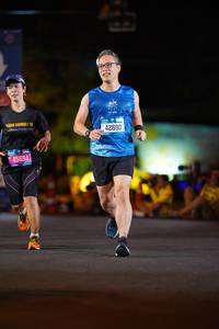 BIB: 0692, 013, 699, 5102
                            <button type="button" onclick="openModal(19882749)" class="btn btn-primary btn-sm float-right btn-popup" data-toggle="modal" data-target=".modal-high-quality">
                        <i class="fas fa-shopping-cart"></i> Add to Cart
                    </button>
                                            <button type="button" onclick="isThisMe(19882749, true)" class="btn btn-success btn-sm float-right btn-popup btn-isme hidden" data-toggle="tooltip" data-placement="bottom" title="นี่คือรูปของคุณใช่ไหม คลิกที่นี่เพื่อเอาเข้าอัลบั้ม">
                        <i class="fas fa-plus"></i> Add to album
                    </button>
                    <button type="button" onclick="isThisMe(19882749, false)" class="btn btn-warning btn-sm float-right btn-popup btn-isnotme hidden">
                        <i class="fas fa-ban"></i> Remove from album
                    </button>