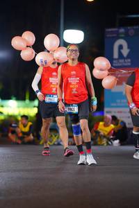 BIB: 440, 100, 2023
                            <button type="button" onclick="openModal(20431758)" class="btn btn-primary btn-sm float-right btn-popup" data-toggle="modal" data-target=".modal-high-quality">
                        <i class="fas fa-shopping-cart"></i> Add to Cart
                    </button>
                                            <button type="button" onclick="isThisMe(20431758, true)" class="btn btn-success btn-sm float-right btn-popup btn-isme hidden" data-toggle="tooltip" data-placement="bottom" title="นี่คือรูปของคุณใช่ไหม คลิกที่นี่เพื่อเอาเข้าอัลบั้ม">
                        <i class="fas fa-plus"></i> Add to album
                    </button>
                    <button type="button" onclick="isThisMe(20431758, false)" class="btn btn-warning btn-sm float-right btn-popup btn-isnotme hidden">
                        <i class="fas fa-ban"></i> Remove from album
                    </button>