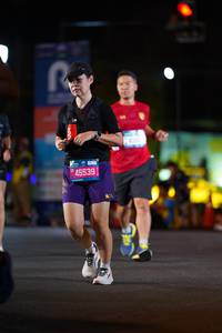 BIB: 45539
                            <button type="button" onclick="openModal(20077742)" class="btn btn-primary btn-sm float-right btn-popup" data-toggle="modal" data-target=".modal-high-quality">
                        <i class="fas fa-shopping-cart"></i> Add to Cart
                    </button>
                                            <button type="button" onclick="isThisMe(20077742, true)" class="btn btn-success btn-sm float-right btn-popup btn-isme hidden" data-toggle="tooltip" data-placement="bottom" title="นี่คือรูปของคุณใช่ไหม คลิกที่นี่เพื่อเอาเข้าอัลบั้ม">
                        <i class="fas fa-plus"></i> Add to album
                    </button>
                    <button type="button" onclick="isThisMe(20077742, false)" class="btn btn-warning btn-sm float-right btn-popup btn-isnotme hidden">
                        <i class="fas fa-ban"></i> Remove from album
                    </button>