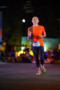 BIB: 41137
                            <button type="button" onclick="openModal(19880444)" class="btn btn-primary btn-sm float-right btn-popup" data-toggle="modal" data-target=".modal-high-quality">
                        <i class="fas fa-shopping-cart"></i> Add to Cart
                    </button>
                                            <button type="button" onclick="isThisMe(19880444, true)" class="btn btn-success btn-sm float-right btn-popup btn-isme hidden" data-toggle="tooltip" data-placement="bottom" title="นี่คือรูปของคุณใช่ไหม คลิกที่นี่เพื่อเอาเข้าอัลบั้ม">
                        <i class="fas fa-plus"></i> Add to album
                    </button>
                    <button type="button" onclick="isThisMe(19880444, false)" class="btn btn-warning btn-sm float-right btn-popup btn-isnotme hidden">
                        <i class="fas fa-ban"></i> Remove from album
                    </button>