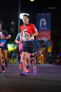 BIB: 216
                            <button type="button" onclick="openModal(19912026)" class="btn btn-primary btn-sm float-right btn-popup" data-toggle="modal" data-target=".modal-high-quality">
                        <i class="fas fa-shopping-cart"></i> Add to Cart
                    </button>
                                            <button type="button" onclick="isThisMe(19912026, true)" class="btn btn-success btn-sm float-right btn-popup btn-isme hidden" data-toggle="tooltip" data-placement="bottom" title="นี่คือรูปของคุณใช่ไหม คลิกที่นี่เพื่อเอาเข้าอัลบั้ม">
                        <i class="fas fa-plus"></i> Add to album
                    </button>
                    <button type="button" onclick="isThisMe(19912026, false)" class="btn btn-warning btn-sm float-right btn-popup btn-isnotme hidden">
                        <i class="fas fa-ban"></i> Remove from album
                    </button>