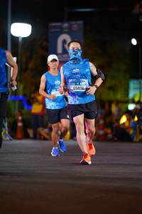 BIB: 400, 69408
                            <button type="button" onclick="openModal(20029294)" class="btn btn-primary btn-sm float-right btn-popup" data-toggle="modal" data-target=".modal-high-quality">
                        <i class="fas fa-shopping-cart"></i> Add to Cart
                    </button>
                                            <button type="button" onclick="isThisMe(20029294, true)" class="btn btn-success btn-sm float-right btn-popup btn-isme hidden" data-toggle="tooltip" data-placement="bottom" title="นี่คือรูปของคุณใช่ไหม คลิกที่นี่เพื่อเอาเข้าอัลบั้ม">
                        <i class="fas fa-plus"></i> Add to album
                    </button>
                    <button type="button" onclick="isThisMe(20029294, false)" class="btn btn-warning btn-sm float-right btn-popup btn-isnotme hidden">
                        <i class="fas fa-ban"></i> Remove from album
                    </button>