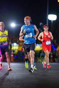 BIB: 45437, 42051, 41028
                            <button type="button" onclick="openModal(20087596)" class="btn btn-primary btn-sm float-right btn-popup" data-toggle="modal" data-target=".modal-high-quality">
                        <i class="fas fa-shopping-cart"></i> Add to Cart
                    </button>
                                            <button type="button" onclick="isThisMe(20087596, true)" class="btn btn-success btn-sm float-right btn-popup btn-isme hidden" data-toggle="tooltip" data-placement="bottom" title="นี่คือรูปของคุณใช่ไหม คลิกที่นี่เพื่อเอาเข้าอัลบั้ม">
                        <i class="fas fa-plus"></i> Add to album
                    </button>
                    <button type="button" onclick="isThisMe(20087596, false)" class="btn btn-warning btn-sm float-right btn-popup btn-isnotme hidden">
                        <i class="fas fa-ban"></i> Remove from album
                    </button>