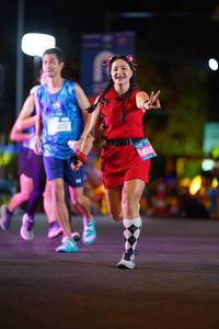 BIB: 4555
                            <button type="button" onclick="openModal(20023020)" class="btn btn-primary btn-sm float-right btn-popup" data-toggle="modal" data-target=".modal-high-quality">
                        <i class="fas fa-shopping-cart"></i> Add to Cart
                    </button>
                                            <button type="button" onclick="isThisMe(20023020, true)" class="btn btn-success btn-sm float-right btn-popup btn-isme hidden" data-toggle="tooltip" data-placement="bottom" title="นี่คือรูปของคุณใช่ไหม คลิกที่นี่เพื่อเอาเข้าอัลบั้ม">
                        <i class="fas fa-plus"></i> Add to album
                    </button>
                    <button type="button" onclick="isThisMe(20023020, false)" class="btn btn-warning btn-sm float-right btn-popup btn-isnotme hidden">
                        <i class="fas fa-ban"></i> Remove from album
                    </button>