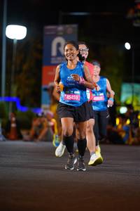 BIB: 45459, 595
                            <button type="button" onclick="openModal(20046840)" class="btn btn-primary btn-sm float-right btn-popup" data-toggle="modal" data-target=".modal-high-quality">
                        <i class="fas fa-shopping-cart"></i> Add to Cart
                    </button>
                                            <button type="button" onclick="isThisMe(20046840, true)" class="btn btn-success btn-sm float-right btn-popup btn-isme hidden" data-toggle="tooltip" data-placement="bottom" title="นี่คือรูปของคุณใช่ไหม คลิกที่นี่เพื่อเอาเข้าอัลบั้ม">
                        <i class="fas fa-plus"></i> Add to album
                    </button>
                    <button type="button" onclick="isThisMe(20046840, false)" class="btn btn-warning btn-sm float-right btn-popup btn-isnotme hidden">
                        <i class="fas fa-ban"></i> Remove from album
                    </button>