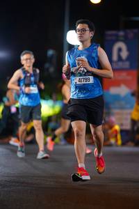 BIB: 41799
                            <button type="button" onclick="openModal(19900987)" class="btn btn-primary btn-sm float-right btn-popup" data-toggle="modal" data-target=".modal-high-quality">
                        <i class="fas fa-shopping-cart"></i> Add to Cart
                    </button>
                                            <button type="button" onclick="isThisMe(19900987, true)" class="btn btn-success btn-sm float-right btn-popup btn-isme hidden" data-toggle="tooltip" data-placement="bottom" title="นี่คือรูปของคุณใช่ไหม คลิกที่นี่เพื่อเอาเข้าอัลบั้ม">
                        <i class="fas fa-plus"></i> Add to album
                    </button>
                    <button type="button" onclick="isThisMe(19900987, false)" class="btn btn-warning btn-sm float-right btn-popup btn-isnotme hidden">
                        <i class="fas fa-ban"></i> Remove from album
                    </button>