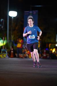 BIB: 66477
                            <button type="button" onclick="openModal(20009491)" class="btn btn-primary btn-sm float-right btn-popup" data-toggle="modal" data-target=".modal-high-quality">
                        <i class="fas fa-shopping-cart"></i> Add to Cart
                    </button>
                                            <button type="button" onclick="isThisMe(20009491, true)" class="btn btn-success btn-sm float-right btn-popup btn-isme hidden" data-toggle="tooltip" data-placement="bottom" title="นี่คือรูปของคุณใช่ไหม คลิกที่นี่เพื่อเอาเข้าอัลบั้ม">
                        <i class="fas fa-plus"></i> Add to album
                    </button>
                    <button type="button" onclick="isThisMe(20009491, false)" class="btn btn-warning btn-sm float-right btn-popup btn-isnotme hidden">
                        <i class="fas fa-ban"></i> Remove from album
                    </button>