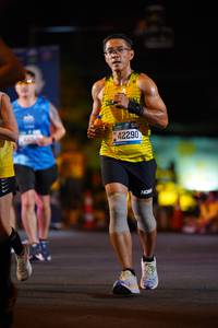 BIB: 42290
                            <button type="button" onclick="openModal(20075106)" class="btn btn-primary btn-sm float-right btn-popup" data-toggle="modal" data-target=".modal-high-quality">
                        <i class="fas fa-shopping-cart"></i> Add to Cart
                    </button>
                                            <button type="button" onclick="isThisMe(20075106, true)" class="btn btn-success btn-sm float-right btn-popup btn-isme hidden" data-toggle="tooltip" data-placement="bottom" title="นี่คือรูปของคุณใช่ไหม คลิกที่นี่เพื่อเอาเข้าอัลบั้ม">
                        <i class="fas fa-plus"></i> Add to album
                    </button>
                    <button type="button" onclick="isThisMe(20075106, false)" class="btn btn-warning btn-sm float-right btn-popup btn-isnotme hidden">
                        <i class="fas fa-ban"></i> Remove from album
                    </button>