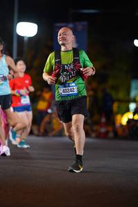 BIB: 40242
                            <button type="button" onclick="openModal(19932539)" class="btn btn-primary btn-sm float-right btn-popup" data-toggle="modal" data-target=".modal-high-quality">
                        <i class="fas fa-shopping-cart"></i> Add to Cart
                    </button>
                                            <button type="button" onclick="isThisMe(19932539, true)" class="btn btn-success btn-sm float-right btn-popup btn-isme hidden" data-toggle="tooltip" data-placement="bottom" title="นี่คือรูปของคุณใช่ไหม คลิกที่นี่เพื่อเอาเข้าอัลบั้ม">
                        <i class="fas fa-plus"></i> Add to album
                    </button>
                    <button type="button" onclick="isThisMe(19932539, false)" class="btn btn-warning btn-sm float-right btn-popup btn-isnotme hidden">
                        <i class="fas fa-ban"></i> Remove from album
                    </button>