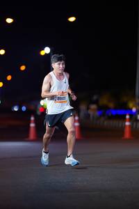 BIB: 174, 20105
                            <button type="button" onclick="openModal(20467839)" class="btn btn-primary btn-sm float-right btn-popup" data-toggle="modal" data-target=".modal-high-quality">
                        <i class="fas fa-shopping-cart"></i> Add to Cart
                    </button>
                                            <button type="button" onclick="isThisMe(20467839, true)" class="btn btn-success btn-sm float-right btn-popup btn-isme hidden" data-toggle="tooltip" data-placement="bottom" title="นี่คือรูปของคุณใช่ไหม คลิกที่นี่เพื่อเอาเข้าอัลบั้ม">
                        <i class="fas fa-plus"></i> Add to album
                    </button>
                    <button type="button" onclick="isThisMe(20467839, false)" class="btn btn-warning btn-sm float-right btn-popup btn-isnotme hidden">
                        <i class="fas fa-ban"></i> Remove from album
                    </button>
