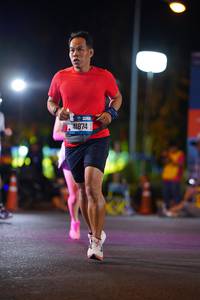 BIB: 41874
                            <button type="button" onclick="openModal(19974988)" class="btn btn-primary btn-sm float-right btn-popup" data-toggle="modal" data-target=".modal-high-quality">
                        <i class="fas fa-shopping-cart"></i> Add to Cart
                    </button>
                                            <button type="button" onclick="isThisMe(19974988, true)" class="btn btn-success btn-sm float-right btn-popup btn-isme hidden" data-toggle="tooltip" data-placement="bottom" title="นี่คือรูปของคุณใช่ไหม คลิกที่นี่เพื่อเอาเข้าอัลบั้ม">
                        <i class="fas fa-plus"></i> Add to album
                    </button>
                    <button type="button" onclick="isThisMe(19974988, false)" class="btn btn-warning btn-sm float-right btn-popup btn-isnotme hidden">
                        <i class="fas fa-ban"></i> Remove from album
                    </button>