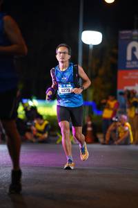 BIB: 41279
                            <button type="button" onclick="openModal(19925029)" class="btn btn-primary btn-sm float-right btn-popup" data-toggle="modal" data-target=".modal-high-quality">
                        <i class="fas fa-shopping-cart"></i> Add to Cart
                    </button>
                                            <button type="button" onclick="isThisMe(19925029, true)" class="btn btn-success btn-sm float-right btn-popup btn-isme hidden" data-toggle="tooltip" data-placement="bottom" title="นี่คือรูปของคุณใช่ไหม คลิกที่นี่เพื่อเอาเข้าอัลบั้ม">
                        <i class="fas fa-plus"></i> Add to album
                    </button>
                    <button type="button" onclick="isThisMe(19925029, false)" class="btn btn-warning btn-sm float-right btn-popup btn-isnotme hidden">
                        <i class="fas fa-ban"></i> Remove from album
                    </button>