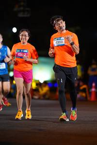 BIB: 454, 43150
                            <button type="button" onclick="openModal(20059486)" class="btn btn-primary btn-sm float-right btn-popup" data-toggle="modal" data-target=".modal-high-quality">
                        <i class="fas fa-shopping-cart"></i> Add to Cart
                    </button>
                                            <button type="button" onclick="isThisMe(20059486, true)" class="btn btn-success btn-sm float-right btn-popup btn-isme hidden" data-toggle="tooltip" data-placement="bottom" title="นี่คือรูปของคุณใช่ไหม คลิกที่นี่เพื่อเอาเข้าอัลบั้ม">
                        <i class="fas fa-plus"></i> Add to album
                    </button>
                    <button type="button" onclick="isThisMe(20059486, false)" class="btn btn-warning btn-sm float-right btn-popup btn-isnotme hidden">
                        <i class="fas fa-ban"></i> Remove from album
                    </button>