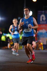 BIB: 41799
                            <button type="button" onclick="openModal(19901972)" class="btn btn-primary btn-sm float-right btn-popup" data-toggle="modal" data-target=".modal-high-quality">
                        <i class="fas fa-shopping-cart"></i> Add to Cart
                    </button>
                                            <button type="button" onclick="isThisMe(19901972, true)" class="btn btn-success btn-sm float-right btn-popup btn-isme hidden" data-toggle="tooltip" data-placement="bottom" title="นี่คือรูปของคุณใช่ไหม คลิกที่นี่เพื่อเอาเข้าอัลบั้ม">
                        <i class="fas fa-plus"></i> Add to album
                    </button>
                    <button type="button" onclick="isThisMe(19901972, false)" class="btn btn-warning btn-sm float-right btn-popup btn-isnotme hidden">
                        <i class="fas fa-ban"></i> Remove from album
                    </button>