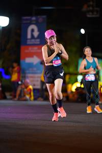 BIB: 4509
                            <button type="button" onclick="openModal(19903300)" class="btn btn-primary btn-sm float-right btn-popup" data-toggle="modal" data-target=".modal-high-quality">
                        <i class="fas fa-shopping-cart"></i> Add to Cart
                    </button>
                                            <button type="button" onclick="isThisMe(19903300, true)" class="btn btn-success btn-sm float-right btn-popup btn-isme hidden" data-toggle="tooltip" data-placement="bottom" title="นี่คือรูปของคุณใช่ไหม คลิกที่นี่เพื่อเอาเข้าอัลบั้ม">
                        <i class="fas fa-plus"></i> Add to album
                    </button>
                    <button type="button" onclick="isThisMe(19903300, false)" class="btn btn-warning btn-sm float-right btn-popup btn-isnotme hidden">
                        <i class="fas fa-ban"></i> Remove from album
                    </button>