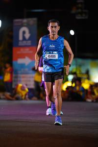 BIB: 41486
                            <button type="button" onclick="openModal(19879187)" class="btn btn-primary btn-sm float-right btn-popup" data-toggle="modal" data-target=".modal-high-quality">
                        <i class="fas fa-shopping-cart"></i> Add to Cart
                    </button>
                                            <button type="button" onclick="isThisMe(19879187, true)" class="btn btn-success btn-sm float-right btn-popup btn-isme hidden" data-toggle="tooltip" data-placement="bottom" title="นี่คือรูปของคุณใช่ไหม คลิกที่นี่เพื่อเอาเข้าอัลบั้ม">
                        <i class="fas fa-plus"></i> Add to album
                    </button>
                    <button type="button" onclick="isThisMe(19879187, false)" class="btn btn-warning btn-sm float-right btn-popup btn-isnotme hidden">
                        <i class="fas fa-ban"></i> Remove from album
                    </button>