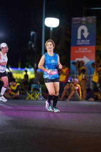 BIB: 691
                            <button type="button" onclick="openModal(20033615)" class="btn btn-primary btn-sm float-right btn-popup" data-toggle="modal" data-target=".modal-high-quality">
                        <i class="fas fa-shopping-cart"></i> Add to Cart
                    </button>
                                            <button type="button" onclick="isThisMe(20033615, true)" class="btn btn-success btn-sm float-right btn-popup btn-isme hidden" data-toggle="tooltip" data-placement="bottom" title="นี่คือรูปของคุณใช่ไหม คลิกที่นี่เพื่อเอาเข้าอัลบั้ม">
                        <i class="fas fa-plus"></i> Add to album
                    </button>
                    <button type="button" onclick="isThisMe(20033615, false)" class="btn btn-warning btn-sm float-right btn-popup btn-isnotme hidden">
                        <i class="fas fa-ban"></i> Remove from album
                    </button>