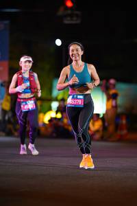 BIB: 45378
                            <button type="button" onclick="openModal(19904869)" class="btn btn-primary btn-sm float-right btn-popup" data-toggle="modal" data-target=".modal-high-quality">
                        <i class="fas fa-shopping-cart"></i> Add to Cart
                    </button>
                                            <button type="button" onclick="isThisMe(19904869, true)" class="btn btn-success btn-sm float-right btn-popup btn-isme hidden" data-toggle="tooltip" data-placement="bottom" title="นี่คือรูปของคุณใช่ไหม คลิกที่นี่เพื่อเอาเข้าอัลบั้ม">
                        <i class="fas fa-plus"></i> Add to album
                    </button>
                    <button type="button" onclick="isThisMe(19904869, false)" class="btn btn-warning btn-sm float-right btn-popup btn-isnotme hidden">
                        <i class="fas fa-ban"></i> Remove from album
                    </button>