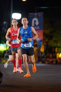 BIB: 41541, 41031
                            <button type="button" onclick="openModal(19928761)" class="btn btn-primary btn-sm float-right btn-popup" data-toggle="modal" data-target=".modal-high-quality">
                        <i class="fas fa-shopping-cart"></i> Add to Cart
                    </button>
                                            <button type="button" onclick="isThisMe(19928761, true)" class="btn btn-success btn-sm float-right btn-popup btn-isme hidden" data-toggle="tooltip" data-placement="bottom" title="นี่คือรูปของคุณใช่ไหม คลิกที่นี่เพื่อเอาเข้าอัลบั้ม">
                        <i class="fas fa-plus"></i> Add to album
                    </button>
                    <button type="button" onclick="isThisMe(19928761, false)" class="btn btn-warning btn-sm float-right btn-popup btn-isnotme hidden">
                        <i class="fas fa-ban"></i> Remove from album
                    </button>