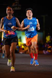 BIB: 5174, 42142
                            <button type="button" onclick="openModal(19954748)" class="btn btn-primary btn-sm float-right btn-popup" data-toggle="modal" data-target=".modal-high-quality">
                        <i class="fas fa-shopping-cart"></i> Add to Cart
                    </button>
                                            <button type="button" onclick="isThisMe(19954748, true)" class="btn btn-success btn-sm float-right btn-popup btn-isme hidden" data-toggle="tooltip" data-placement="bottom" title="นี่คือรูปของคุณใช่ไหม คลิกที่นี่เพื่อเอาเข้าอัลบั้ม">
                        <i class="fas fa-plus"></i> Add to album
                    </button>
                    <button type="button" onclick="isThisMe(19954748, false)" class="btn btn-warning btn-sm float-right btn-popup btn-isnotme hidden">
                        <i class="fas fa-ban"></i> Remove from album
                    </button>