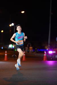 BIB: 20174
                            <button type="button" onclick="openModal(20463003)" class="btn btn-primary btn-sm float-right btn-popup" data-toggle="modal" data-target=".modal-high-quality">
                        <i class="fas fa-shopping-cart"></i> Add to Cart
                    </button>
                                            <button type="button" onclick="isThisMe(20463003, true)" class="btn btn-success btn-sm float-right btn-popup btn-isme hidden" data-toggle="tooltip" data-placement="bottom" title="นี่คือรูปของคุณใช่ไหม คลิกที่นี่เพื่อเอาเข้าอัลบั้ม">
                        <i class="fas fa-plus"></i> Add to album
                    </button>
                    <button type="button" onclick="isThisMe(20463003, false)" class="btn btn-warning btn-sm float-right btn-popup btn-isnotme hidden">
                        <i class="fas fa-ban"></i> Remove from album
                    </button>