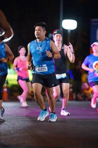 BIB: 42273, 1641, 438
                            <button type="button" onclick="openModal(20315359)" class="btn btn-primary btn-sm float-right btn-popup" data-toggle="modal" data-target=".modal-high-quality">
                        <i class="fas fa-shopping-cart"></i> Add to Cart
                    </button>
                                            <button type="button" onclick="isThisMe(20315359, true)" class="btn btn-success btn-sm float-right btn-popup btn-isme hidden" data-toggle="tooltip" data-placement="bottom" title="นี่คือรูปของคุณใช่ไหม คลิกที่นี่เพื่อเอาเข้าอัลบั้ม">
                        <i class="fas fa-plus"></i> Add to album
                    </button>
                    <button type="button" onclick="isThisMe(20315359, false)" class="btn btn-warning btn-sm float-right btn-popup btn-isnotme hidden">
                        <i class="fas fa-ban"></i> Remove from album
                    </button>