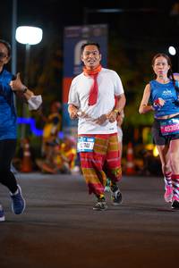 BIB: 12741, 2002, 45305
                            <button type="button" onclick="openModal(20124006)" class="btn btn-primary btn-sm float-right btn-popup" data-toggle="modal" data-target=".modal-high-quality">
                        <i class="fas fa-shopping-cart"></i> Add to Cart
                    </button>
                                            <button type="button" onclick="isThisMe(20124006, true)" class="btn btn-success btn-sm float-right btn-popup btn-isme hidden" data-toggle="tooltip" data-placement="bottom" title="นี่คือรูปของคุณใช่ไหม คลิกที่นี่เพื่อเอาเข้าอัลบั้ม">
                        <i class="fas fa-plus"></i> Add to album
                    </button>
                    <button type="button" onclick="isThisMe(20124006, false)" class="btn btn-warning btn-sm float-right btn-popup btn-isnotme hidden">
                        <i class="fas fa-ban"></i> Remove from album
                    </button>