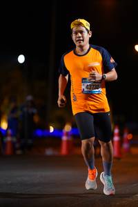 BIB: 43732
                            <button type="button" onclick="openModal(20084964)" class="btn btn-primary btn-sm float-right btn-popup" data-toggle="modal" data-target=".modal-high-quality">
                        <i class="fas fa-shopping-cart"></i> Add to Cart
                    </button>
                                            <button type="button" onclick="isThisMe(20084964, true)" class="btn btn-success btn-sm float-right btn-popup btn-isme hidden" data-toggle="tooltip" data-placement="bottom" title="นี่คือรูปของคุณใช่ไหม คลิกที่นี่เพื่อเอาเข้าอัลบั้ม">
                        <i class="fas fa-plus"></i> Add to album
                    </button>
                    <button type="button" onclick="isThisMe(20084964, false)" class="btn btn-warning btn-sm float-right btn-popup btn-isnotme hidden">
                        <i class="fas fa-ban"></i> Remove from album
                    </button>