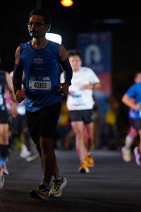 BIB: 43151
                            <button type="button" onclick="openModal(19960953)" class="btn btn-primary btn-sm float-right btn-popup" data-toggle="modal" data-target=".modal-high-quality">
                        <i class="fas fa-shopping-cart"></i> Add to Cart
                    </button>
                                            <button type="button" onclick="isThisMe(19960953, true)" class="btn btn-success btn-sm float-right btn-popup btn-isme hidden" data-toggle="tooltip" data-placement="bottom" title="นี่คือรูปของคุณใช่ไหม คลิกที่นี่เพื่อเอาเข้าอัลบั้ม">
                        <i class="fas fa-plus"></i> Add to album
                    </button>
                    <button type="button" onclick="isThisMe(19960953, false)" class="btn btn-warning btn-sm float-right btn-popup btn-isnotme hidden">
                        <i class="fas fa-ban"></i> Remove from album
                    </button>