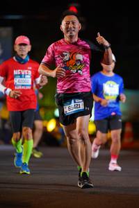 BIB: 42002, 65421
                            <button type="button" onclick="openModal(20114538)" class="btn btn-primary btn-sm float-right btn-popup" data-toggle="modal" data-target=".modal-high-quality">
                        <i class="fas fa-shopping-cart"></i> Add to Cart
                    </button>
                                            <button type="button" onclick="isThisMe(20114538, true)" class="btn btn-success btn-sm float-right btn-popup btn-isme hidden" data-toggle="tooltip" data-placement="bottom" title="นี่คือรูปของคุณใช่ไหม คลิกที่นี่เพื่อเอาเข้าอัลบั้ม">
                        <i class="fas fa-plus"></i> Add to album
                    </button>
                    <button type="button" onclick="isThisMe(20114538, false)" class="btn btn-warning btn-sm float-right btn-popup btn-isnotme hidden">
                        <i class="fas fa-ban"></i> Remove from album
                    </button>