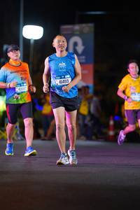 BIB: 43997, 41459
                            <button type="button" onclick="openModal(20041251)" class="btn btn-primary btn-sm float-right btn-popup" data-toggle="modal" data-target=".modal-high-quality">
                        <i class="fas fa-shopping-cart"></i> Add to Cart
                    </button>
                                            <button type="button" onclick="isThisMe(20041251, true)" class="btn btn-success btn-sm float-right btn-popup btn-isme hidden" data-toggle="tooltip" data-placement="bottom" title="นี่คือรูปของคุณใช่ไหม คลิกที่นี่เพื่อเอาเข้าอัลบั้ม">
                        <i class="fas fa-plus"></i> Add to album
                    </button>
                    <button type="button" onclick="isThisMe(20041251, false)" class="btn btn-warning btn-sm float-right btn-popup btn-isnotme hidden">
                        <i class="fas fa-ban"></i> Remove from album
                    </button>