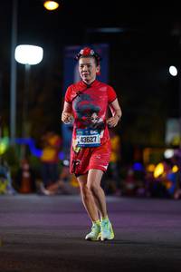 BIB: 43627
                            <button type="button" onclick="openModal(19972647)" class="btn btn-primary btn-sm float-right btn-popup" data-toggle="modal" data-target=".modal-high-quality">
                        <i class="fas fa-shopping-cart"></i> Add to Cart
                    </button>
                                            <button type="button" onclick="isThisMe(19972647, true)" class="btn btn-success btn-sm float-right btn-popup btn-isme hidden" data-toggle="tooltip" data-placement="bottom" title="นี่คือรูปของคุณใช่ไหม คลิกที่นี่เพื่อเอาเข้าอัลบั้ม">
                        <i class="fas fa-plus"></i> Add to album
                    </button>
                    <button type="button" onclick="isThisMe(19972647, false)" class="btn btn-warning btn-sm float-right btn-popup btn-isnotme hidden">
                        <i class="fas fa-ban"></i> Remove from album
                    </button>