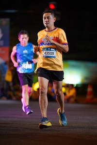 BIB: 43509
                            <button type="button" onclick="openModal(19956127)" class="btn btn-primary btn-sm float-right btn-popup" data-toggle="modal" data-target=".modal-high-quality">
                        <i class="fas fa-shopping-cart"></i> Add to Cart
                    </button>
                                            <button type="button" onclick="isThisMe(19956127, true)" class="btn btn-success btn-sm float-right btn-popup btn-isme hidden" data-toggle="tooltip" data-placement="bottom" title="นี่คือรูปของคุณใช่ไหม คลิกที่นี่เพื่อเอาเข้าอัลบั้ม">
                        <i class="fas fa-plus"></i> Add to album
                    </button>
                    <button type="button" onclick="isThisMe(19956127, false)" class="btn btn-warning btn-sm float-right btn-popup btn-isnotme hidden">
                        <i class="fas fa-ban"></i> Remove from album
                    </button>