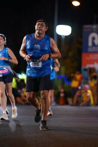 BIB: 5322, 1400, 43991
                            <button type="button" onclick="openModal(19924482)" class="btn btn-primary btn-sm float-right btn-popup" data-toggle="modal" data-target=".modal-high-quality">
                        <i class="fas fa-shopping-cart"></i> Add to Cart
                    </button>
                                            <button type="button" onclick="isThisMe(19924482, true)" class="btn btn-success btn-sm float-right btn-popup btn-isme hidden" data-toggle="tooltip" data-placement="bottom" title="นี่คือรูปของคุณใช่ไหม คลิกที่นี่เพื่อเอาเข้าอัลบั้ม">
                        <i class="fas fa-plus"></i> Add to album
                    </button>
                    <button type="button" onclick="isThisMe(19924482, false)" class="btn btn-warning btn-sm float-right btn-popup btn-isnotme hidden">
                        <i class="fas fa-ban"></i> Remove from album
                    </button>