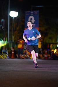 BIB: 664
                            <button type="button" onclick="openModal(20009234)" class="btn btn-primary btn-sm float-right btn-popup" data-toggle="modal" data-target=".modal-high-quality">
                        <i class="fas fa-shopping-cart"></i> Add to Cart
                    </button>
                                            <button type="button" onclick="isThisMe(20009234, true)" class="btn btn-success btn-sm float-right btn-popup btn-isme hidden" data-toggle="tooltip" data-placement="bottom" title="นี่คือรูปของคุณใช่ไหม คลิกที่นี่เพื่อเอาเข้าอัลบั้ม">
                        <i class="fas fa-plus"></i> Add to album
                    </button>
                    <button type="button" onclick="isThisMe(20009234, false)" class="btn btn-warning btn-sm float-right btn-popup btn-isnotme hidden">
                        <i class="fas fa-ban"></i> Remove from album
                    </button>