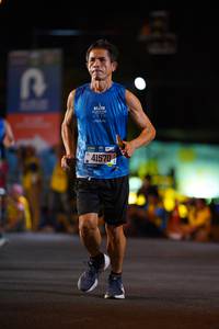 BIB: 41570
                            <button type="button" onclick="openModal(19956868)" class="btn btn-primary btn-sm float-right btn-popup" data-toggle="modal" data-target=".modal-high-quality">
                        <i class="fas fa-shopping-cart"></i> Add to Cart
                    </button>
                                            <button type="button" onclick="isThisMe(19956868, true)" class="btn btn-success btn-sm float-right btn-popup btn-isme hidden" data-toggle="tooltip" data-placement="bottom" title="นี่คือรูปของคุณใช่ไหม คลิกที่นี่เพื่อเอาเข้าอัลบั้ม">
                        <i class="fas fa-plus"></i> Add to album
                    </button>
                    <button type="button" onclick="isThisMe(19956868, false)" class="btn btn-warning btn-sm float-right btn-popup btn-isnotme hidden">
                        <i class="fas fa-ban"></i> Remove from album
                    </button>