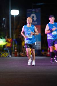 BIB: 42446, 44034
                            <button type="button" onclick="openModal(20336154)" class="btn btn-primary btn-sm float-right btn-popup" data-toggle="modal" data-target=".modal-high-quality">
                        <i class="fas fa-shopping-cart"></i> Add to Cart
                    </button>
                                            <button type="button" onclick="isThisMe(20336154, true)" class="btn btn-success btn-sm float-right btn-popup btn-isme hidden" data-toggle="tooltip" data-placement="bottom" title="นี่คือรูปของคุณใช่ไหม คลิกที่นี่เพื่อเอาเข้าอัลบั้ม">
                        <i class="fas fa-plus"></i> Add to album
                    </button>
                    <button type="button" onclick="isThisMe(20336154, false)" class="btn btn-warning btn-sm float-right btn-popup btn-isnotme hidden">
                        <i class="fas fa-ban"></i> Remove from album
                    </button>