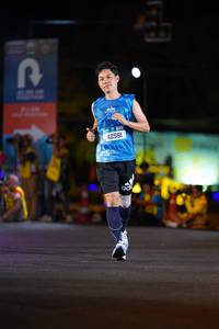 BIB: 42591
                            <button type="button" onclick="openModal(19922881)" class="btn btn-primary btn-sm float-right btn-popup" data-toggle="modal" data-target=".modal-high-quality">
                        <i class="fas fa-shopping-cart"></i> Add to Cart
                    </button>
                                            <button type="button" onclick="isThisMe(19922881, true)" class="btn btn-success btn-sm float-right btn-popup btn-isme hidden" data-toggle="tooltip" data-placement="bottom" title="นี่คือรูปของคุณใช่ไหม คลิกที่นี่เพื่อเอาเข้าอัลบั้ม">
                        <i class="fas fa-plus"></i> Add to album
                    </button>
                    <button type="button" onclick="isThisMe(19922881, false)" class="btn btn-warning btn-sm float-right btn-popup btn-isnotme hidden">
                        <i class="fas fa-ban"></i> Remove from album
                    </button>