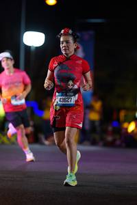 BIB: 43627
                            <button type="button" onclick="openModal(19972977)" class="btn btn-primary btn-sm float-right btn-popup" data-toggle="modal" data-target=".modal-high-quality">
                        <i class="fas fa-shopping-cart"></i> Add to Cart
                    </button>
                                            <button type="button" onclick="isThisMe(19972977, true)" class="btn btn-success btn-sm float-right btn-popup btn-isme hidden" data-toggle="tooltip" data-placement="bottom" title="นี่คือรูปของคุณใช่ไหม คลิกที่นี่เพื่อเอาเข้าอัลบั้ม">
                        <i class="fas fa-plus"></i> Add to album
                    </button>
                    <button type="button" onclick="isThisMe(19972977, false)" class="btn btn-warning btn-sm float-right btn-popup btn-isnotme hidden">
                        <i class="fas fa-ban"></i> Remove from album
                    </button>