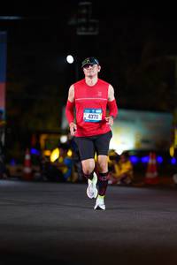 BIB: 43711
                            <button type="button" onclick="openModal(20060764)" class="btn btn-primary btn-sm float-right btn-popup" data-toggle="modal" data-target=".modal-high-quality">
                        <i class="fas fa-shopping-cart"></i> Add to Cart
                    </button>
                                            <button type="button" onclick="isThisMe(20060764, true)" class="btn btn-success btn-sm float-right btn-popup btn-isme hidden" data-toggle="tooltip" data-placement="bottom" title="นี่คือรูปของคุณใช่ไหม คลิกที่นี่เพื่อเอาเข้าอัลบั้ม">
                        <i class="fas fa-plus"></i> Add to album
                    </button>
                    <button type="button" onclick="isThisMe(20060764, false)" class="btn btn-warning btn-sm float-right btn-popup btn-isnotme hidden">
                        <i class="fas fa-ban"></i> Remove from album
                    </button>