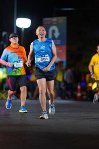 BIB: 43997, 41459
                            <button type="button" onclick="openModal(20041551)" class="btn btn-primary btn-sm float-right btn-popup" data-toggle="modal" data-target=".modal-high-quality">
                        <i class="fas fa-shopping-cart"></i> Add to Cart
                    </button>
                                            <button type="button" onclick="isThisMe(20041551, true)" class="btn btn-success btn-sm float-right btn-popup btn-isme hidden" data-toggle="tooltip" data-placement="bottom" title="นี่คือรูปของคุณใช่ไหม คลิกที่นี่เพื่อเอาเข้าอัลบั้ม">
                        <i class="fas fa-plus"></i> Add to album
                    </button>
                    <button type="button" onclick="isThisMe(20041551, false)" class="btn btn-warning btn-sm float-right btn-popup btn-isnotme hidden">
                        <i class="fas fa-ban"></i> Remove from album
                    </button>