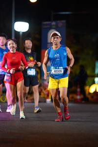 BIB: 40326
                            <button type="button" onclick="openModal(20186409)" class="btn btn-primary btn-sm float-right btn-popup" data-toggle="modal" data-target=".modal-high-quality">
                        <i class="fas fa-shopping-cart"></i> Add to Cart
                    </button>
                                            <button type="button" onclick="isThisMe(20186409, true)" class="btn btn-success btn-sm float-right btn-popup btn-isme hidden" data-toggle="tooltip" data-placement="bottom" title="นี่คือรูปของคุณใช่ไหม คลิกที่นี่เพื่อเอาเข้าอัลบั้ม">
                        <i class="fas fa-plus"></i> Add to album
                    </button>
                    <button type="button" onclick="isThisMe(20186409, false)" class="btn btn-warning btn-sm float-right btn-popup btn-isnotme hidden">
                        <i class="fas fa-ban"></i> Remove from album
                    </button>