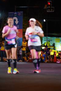 BIB: 105
                            <button type="button" onclick="openModal(20006140)" class="btn btn-primary btn-sm float-right btn-popup" data-toggle="modal" data-target=".modal-high-quality">
                        <i class="fas fa-shopping-cart"></i> Add to Cart
                    </button>
                                            <button type="button" onclick="isThisMe(20006140, true)" class="btn btn-success btn-sm float-right btn-popup btn-isme hidden" data-toggle="tooltip" data-placement="bottom" title="นี่คือรูปของคุณใช่ไหม คลิกที่นี่เพื่อเอาเข้าอัลบั้ม">
                        <i class="fas fa-plus"></i> Add to album
                    </button>
                    <button type="button" onclick="isThisMe(20006140, false)" class="btn btn-warning btn-sm float-right btn-popup btn-isnotme hidden">
                        <i class="fas fa-ban"></i> Remove from album
                    </button>