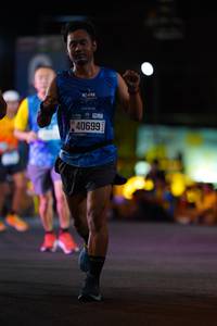 BIB: 40699
                            <button type="button" onclick="openModal(19952340)" class="btn btn-primary btn-sm float-right btn-popup" data-toggle="modal" data-target=".modal-high-quality">
                        <i class="fas fa-shopping-cart"></i> Add to Cart
                    </button>
                                            <button type="button" onclick="isThisMe(19952340, true)" class="btn btn-success btn-sm float-right btn-popup btn-isme hidden" data-toggle="tooltip" data-placement="bottom" title="นี่คือรูปของคุณใช่ไหม คลิกที่นี่เพื่อเอาเข้าอัลบั้ม">
                        <i class="fas fa-plus"></i> Add to album
                    </button>
                    <button type="button" onclick="isThisMe(19952340, false)" class="btn btn-warning btn-sm float-right btn-popup btn-isnotme hidden">
                        <i class="fas fa-ban"></i> Remove from album
                    </button>