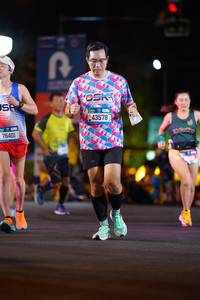 BIB: 76401, 43578
                            <button type="button" onclick="openModal(20070050)" class="btn btn-primary btn-sm float-right btn-popup" data-toggle="modal" data-target=".modal-high-quality">
                        <i class="fas fa-shopping-cart"></i> Add to Cart
                    </button>
                                            <button type="button" onclick="isThisMe(20070050, true)" class="btn btn-success btn-sm float-right btn-popup btn-isme hidden" data-toggle="tooltip" data-placement="bottom" title="นี่คือรูปของคุณใช่ไหม คลิกที่นี่เพื่อเอาเข้าอัลบั้ม">
                        <i class="fas fa-plus"></i> Add to album
                    </button>
                    <button type="button" onclick="isThisMe(20070050, false)" class="btn btn-warning btn-sm float-right btn-popup btn-isnotme hidden">
                        <i class="fas fa-ban"></i> Remove from album
                    </button>