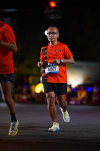 BIB: 41507
                            <button type="button" onclick="openModal(20177370)" class="btn btn-primary btn-sm float-right btn-popup" data-toggle="modal" data-target=".modal-high-quality">
                        <i class="fas fa-shopping-cart"></i> Add to Cart
                    </button>
                                            <button type="button" onclick="isThisMe(20177370, true)" class="btn btn-success btn-sm float-right btn-popup btn-isme hidden" data-toggle="tooltip" data-placement="bottom" title="นี่คือรูปของคุณใช่ไหม คลิกที่นี่เพื่อเอาเข้าอัลบั้ม">
                        <i class="fas fa-plus"></i> Add to album
                    </button>
                    <button type="button" onclick="isThisMe(20177370, false)" class="btn btn-warning btn-sm float-right btn-popup btn-isnotme hidden">
                        <i class="fas fa-ban"></i> Remove from album
                    </button>