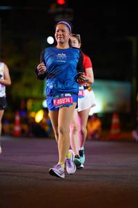 BIB: 45974
                            <button type="button" onclick="openModal(20124959)" class="btn btn-primary btn-sm float-right btn-popup" data-toggle="modal" data-target=".modal-high-quality">
                        <i class="fas fa-shopping-cart"></i> Add to Cart
                    </button>
                                            <button type="button" onclick="isThisMe(20124959, true)" class="btn btn-success btn-sm float-right btn-popup btn-isme hidden" data-toggle="tooltip" data-placement="bottom" title="นี่คือรูปของคุณใช่ไหม คลิกที่นี่เพื่อเอาเข้าอัลบั้ม">
                        <i class="fas fa-plus"></i> Add to album
                    </button>
                    <button type="button" onclick="isThisMe(20124959, false)" class="btn btn-warning btn-sm float-right btn-popup btn-isnotme hidden">
                        <i class="fas fa-ban"></i> Remove from album
                    </button>