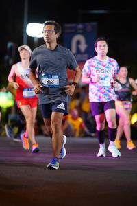 BIB: 202, 644, 43578
                            <button type="button" onclick="openModal(20069926)" class="btn btn-primary btn-sm float-right btn-popup" data-toggle="modal" data-target=".modal-high-quality">
                        <i class="fas fa-shopping-cart"></i> Add to Cart
                    </button>
                                            <button type="button" onclick="isThisMe(20069926, true)" class="btn btn-success btn-sm float-right btn-popup btn-isme hidden" data-toggle="tooltip" data-placement="bottom" title="นี่คือรูปของคุณใช่ไหม คลิกที่นี่เพื่อเอาเข้าอัลบั้ม">
                        <i class="fas fa-plus"></i> Add to album
                    </button>
                    <button type="button" onclick="isThisMe(20069926, false)" class="btn btn-warning btn-sm float-right btn-popup btn-isnotme hidden">
                        <i class="fas fa-ban"></i> Remove from album
                    </button>